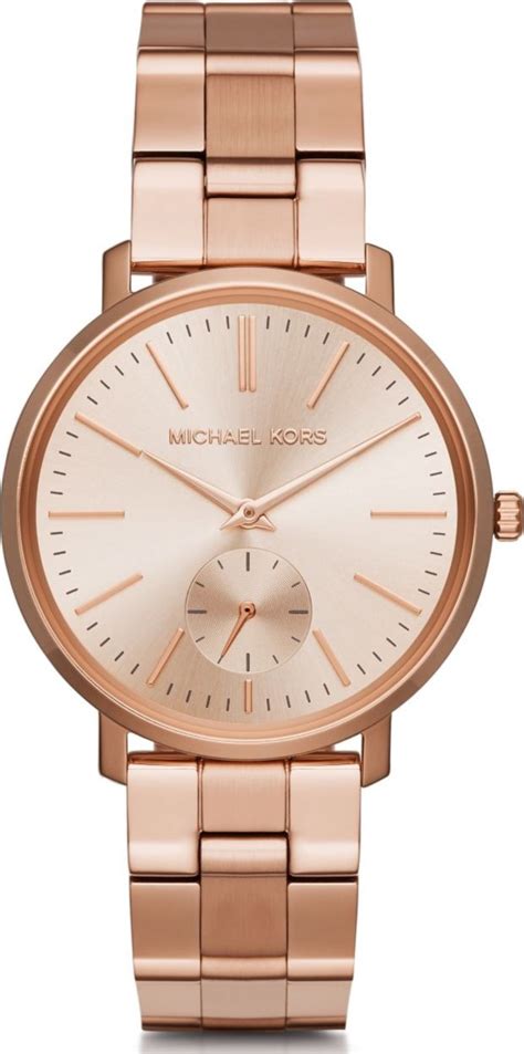 michael kors jaryn 39